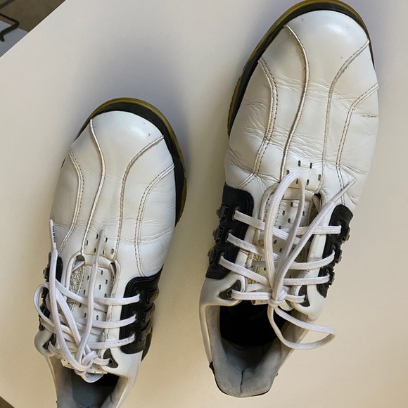 Sold. Adidas 3d fit foam - Picture 4 of 5